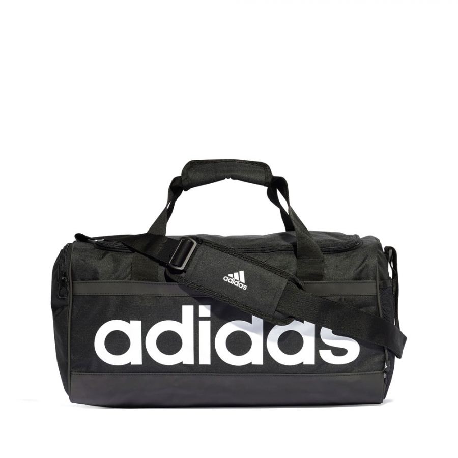 ESSENTIALS SPORTS BAG