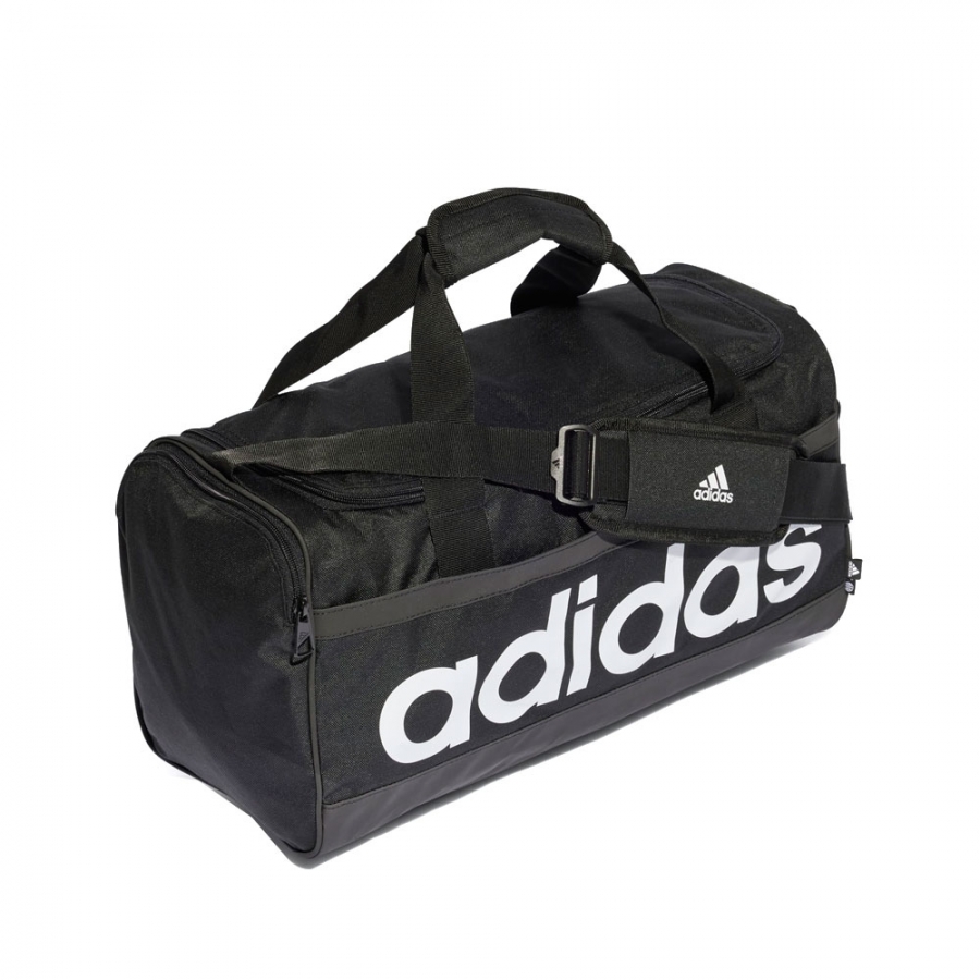 BOLSA DE DEPORTE ESSENTIALS