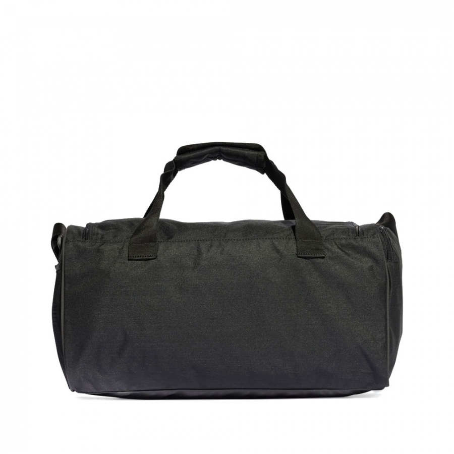 ESSENTIALS SPORTS BAG