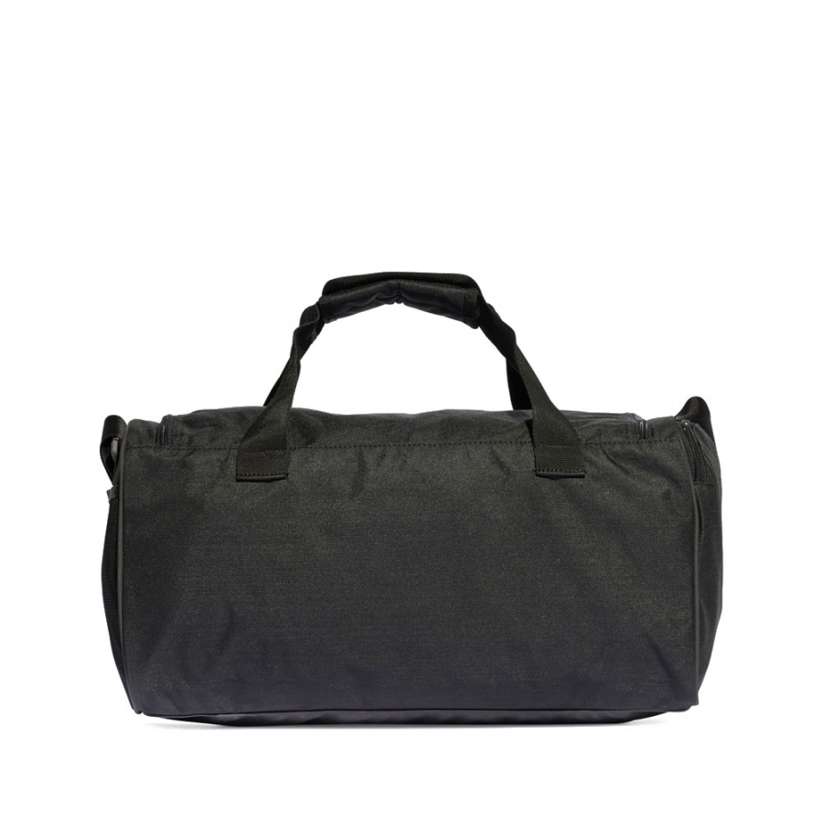 ESSENTIALS LINEAR MEDIUM SPORTS BAG