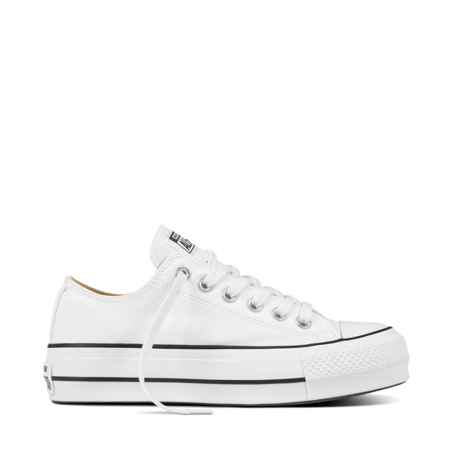 chuck-taylor-all-star-platform-canvas-low-top