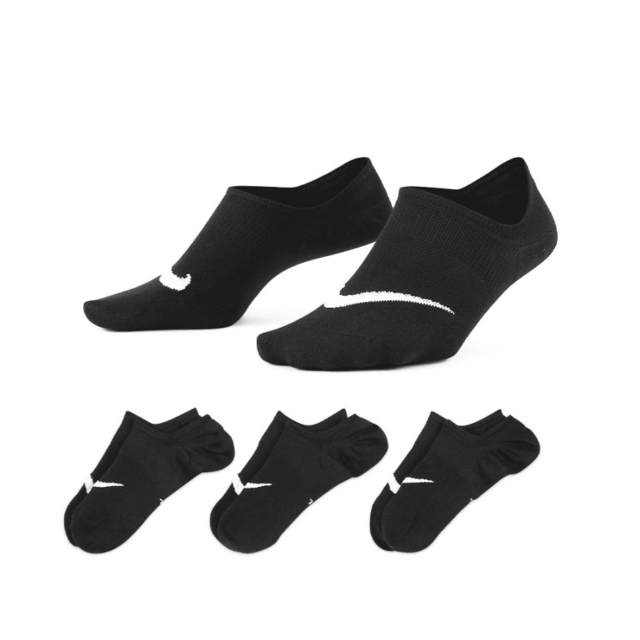 chaussette-everyday-plus-legere