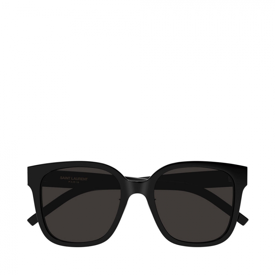 gafas-de-sol-donna