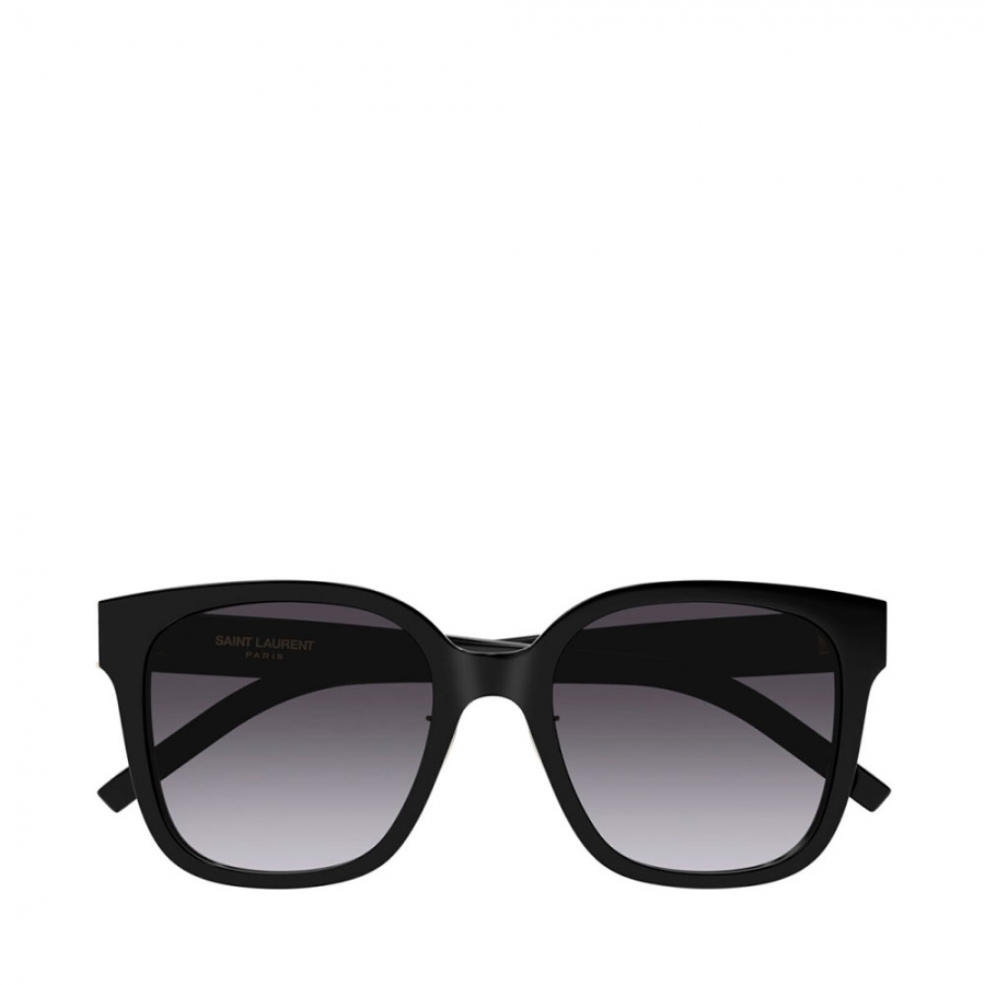 gafas-de-sol-donna