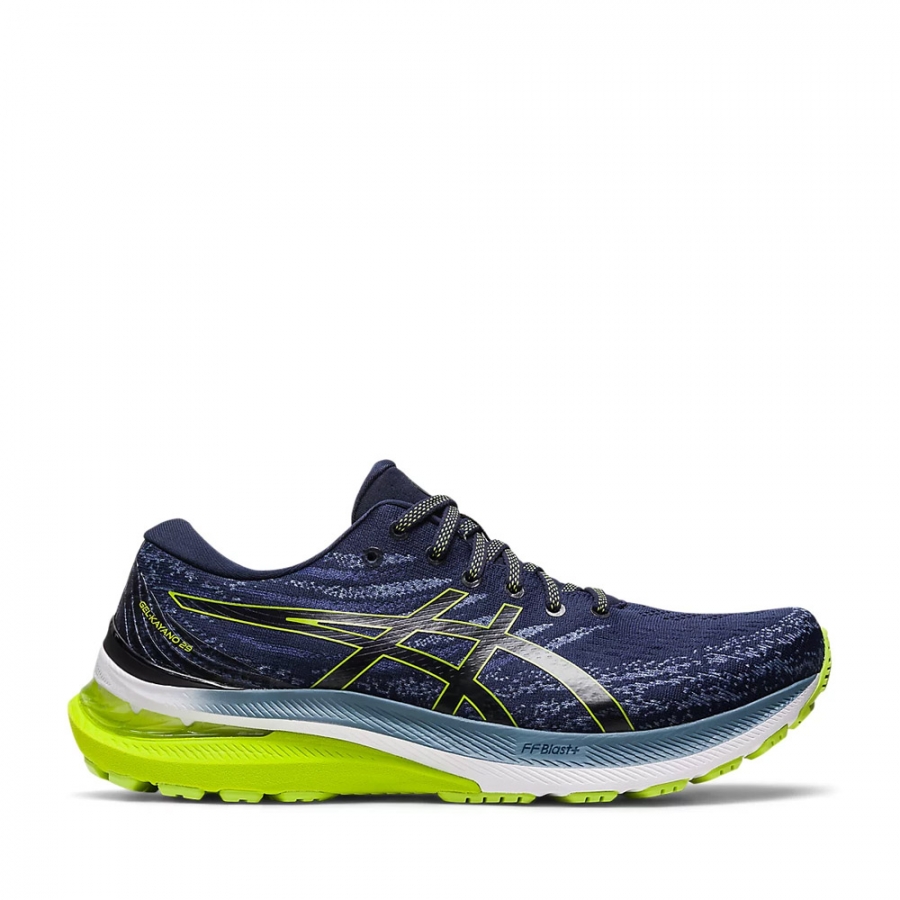 chaussures-de-course-gel-kayano-29