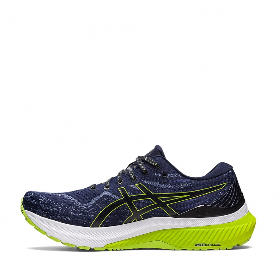 gel-kayano-29-laufschuhe