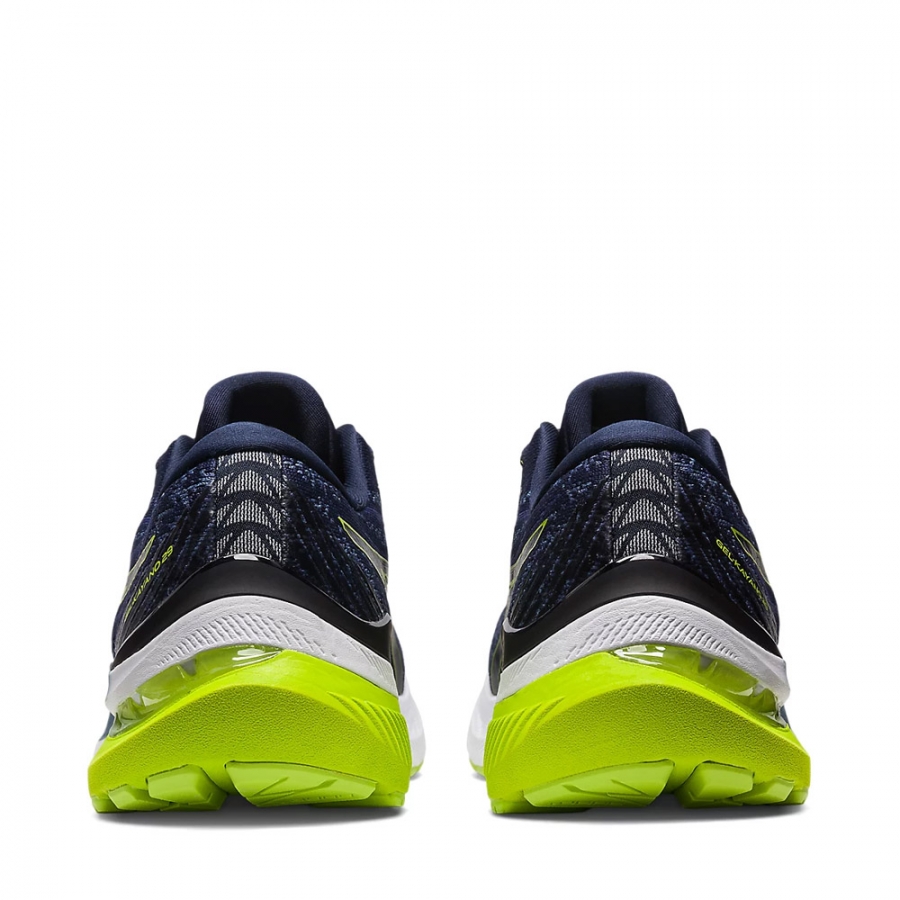 gel-kayano-29-laufschuhe