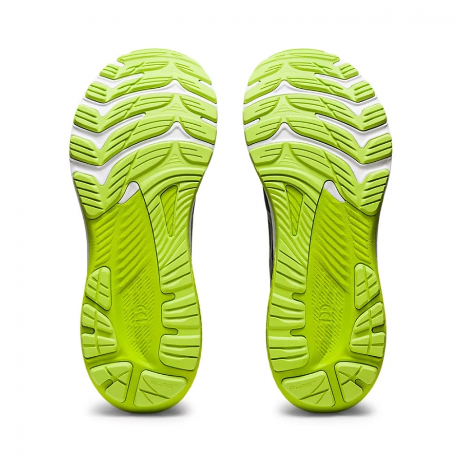 gel-kayano-29-running-shoes