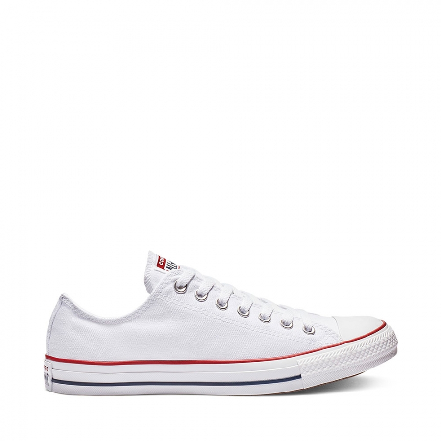 chuck-taylor-all-star-classique