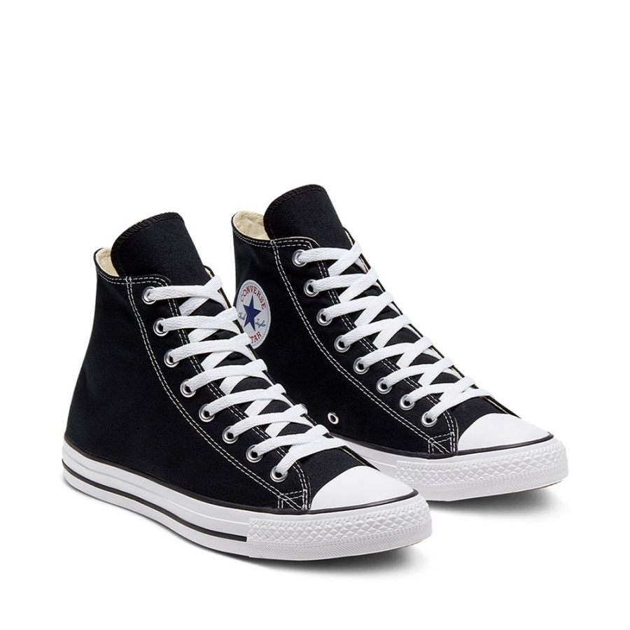 chuck-taylor-all-star-montantes