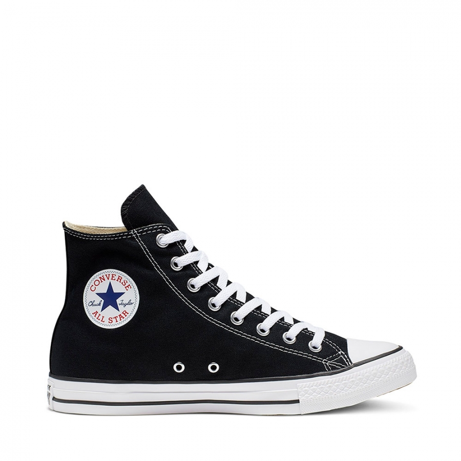 chuck-taylor-all-star-montantes