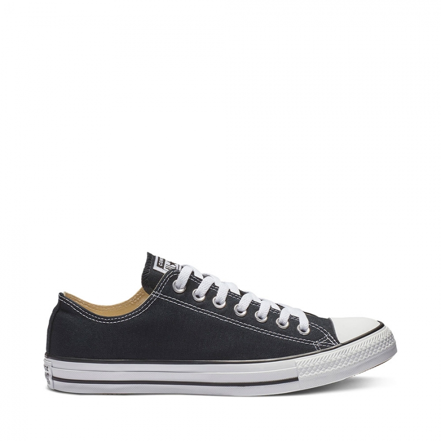 chuck-taylor-all-star-classico