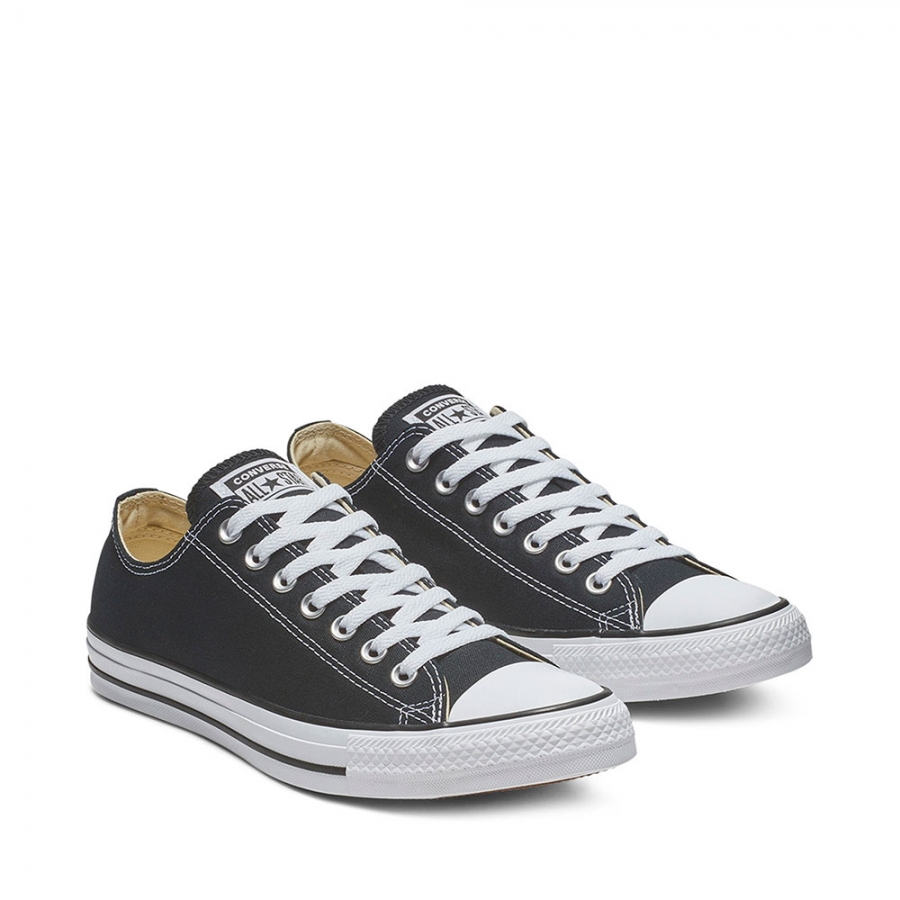 chuck-taylor-all-star-classique