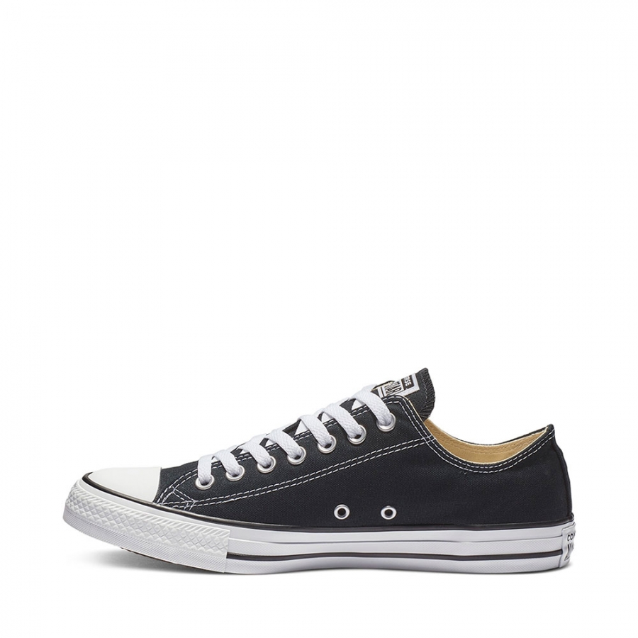 chuck-taylor-all-star-classique