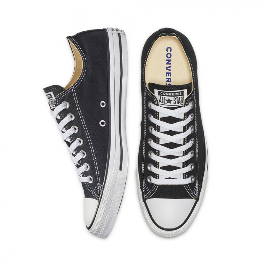 chuck-taylor-all-star-classico