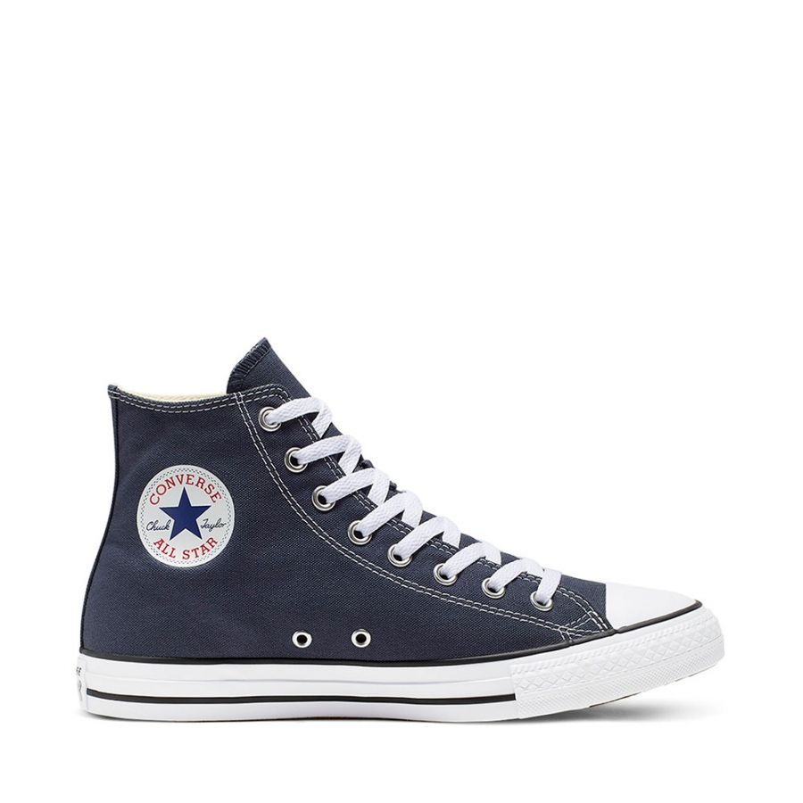 chuck-taylor-all-star