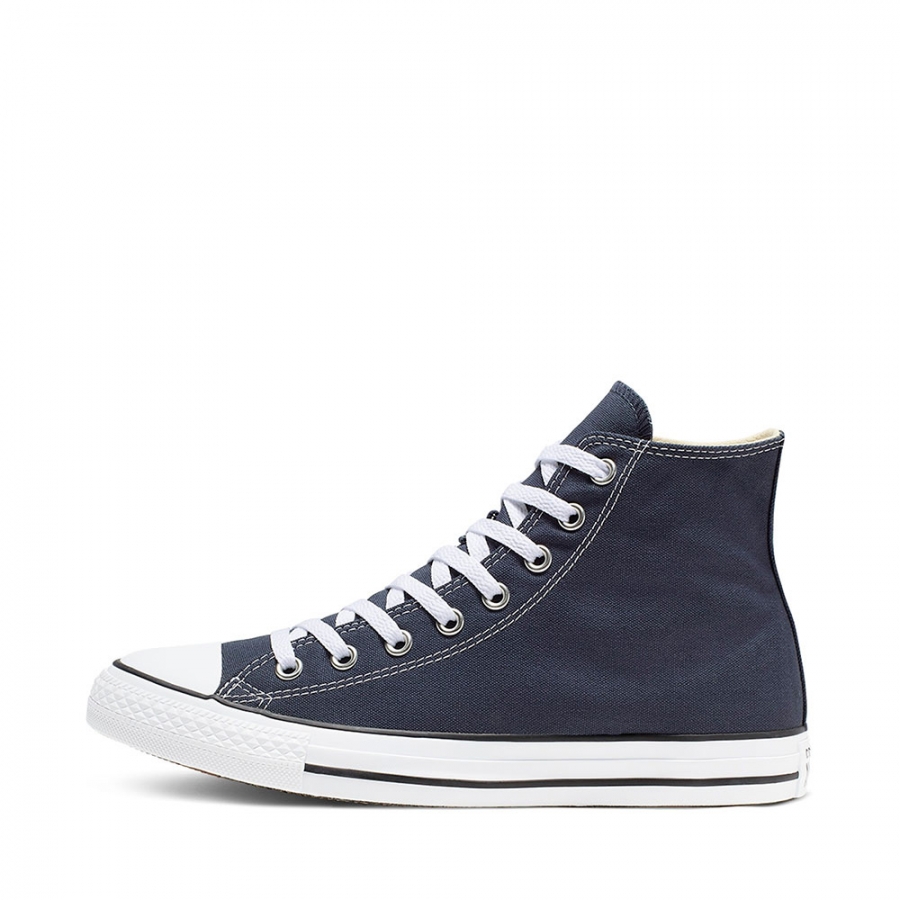 chuck-taylor-tutta-la-stella