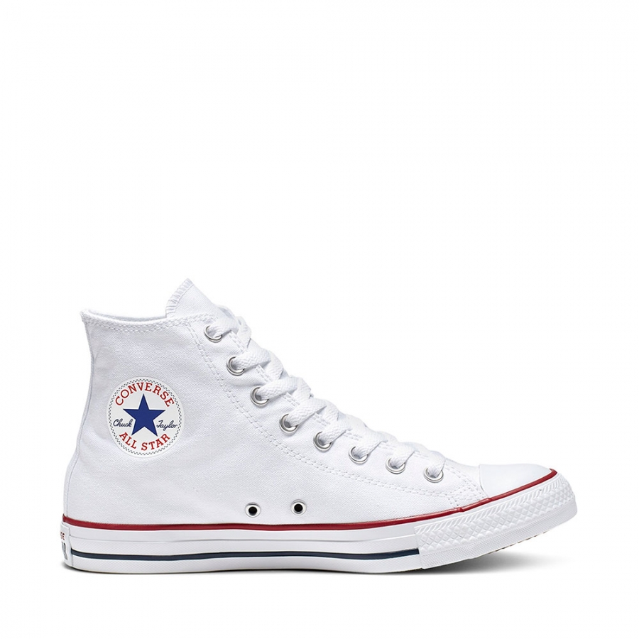 chuck-taylor-all-star-montantes