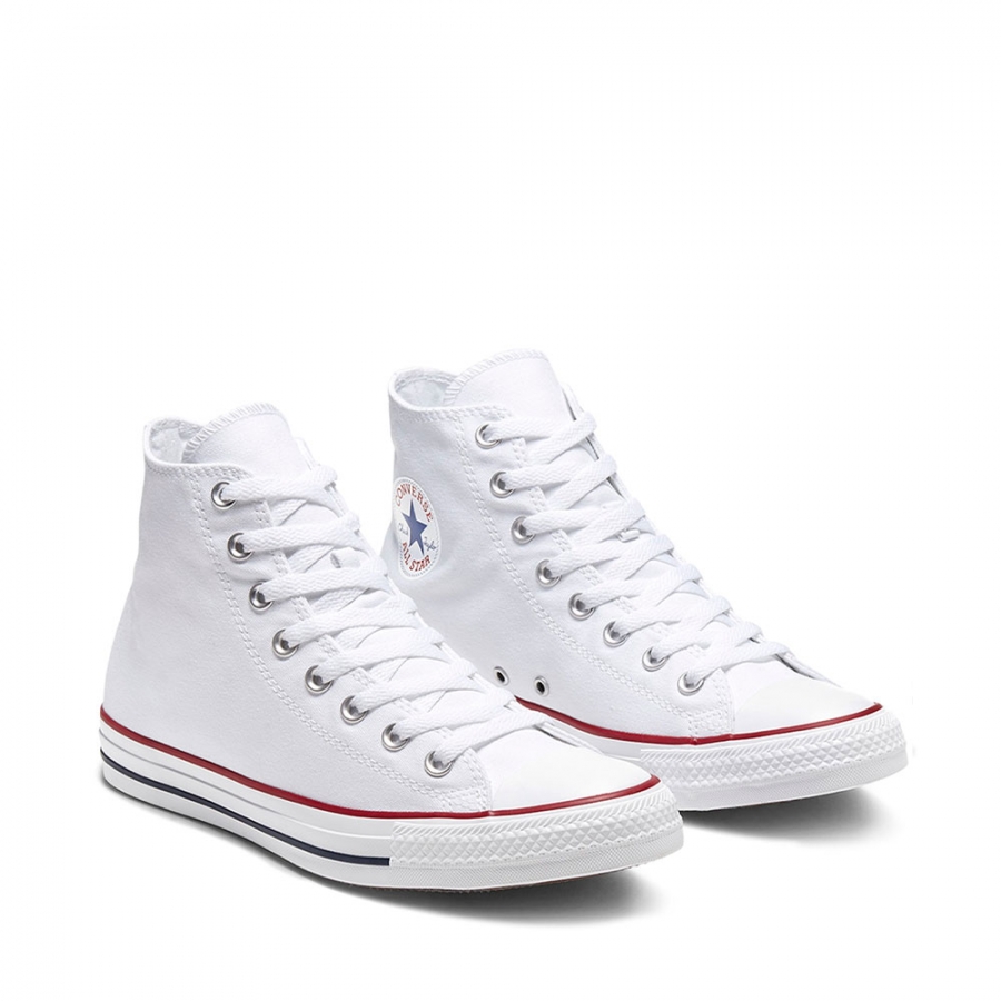 chuck-taylor-all-star-montantes