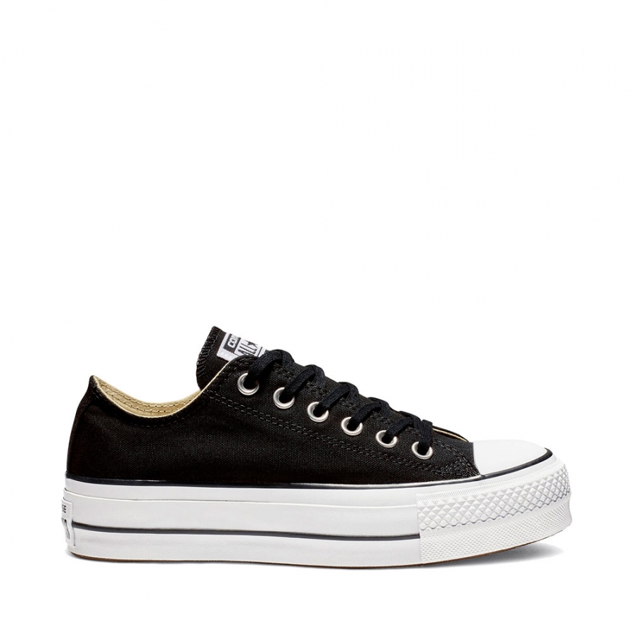 toile-a-plateforme-chuck-taylor-all-star