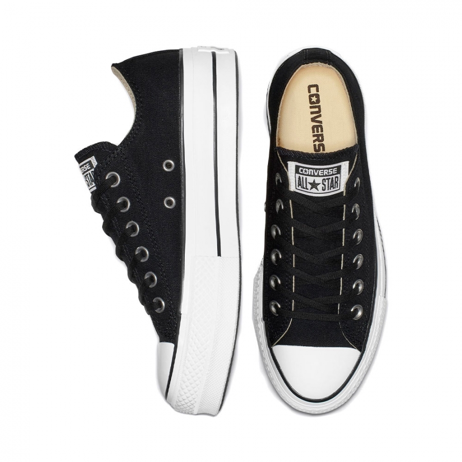 tela-della-piattaforma-di-chuck-taylor-all-star