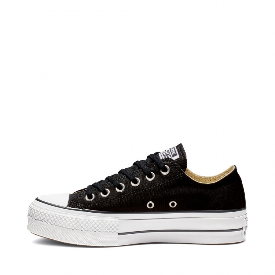 chuck-taylor-all-star-plattform-leinwand