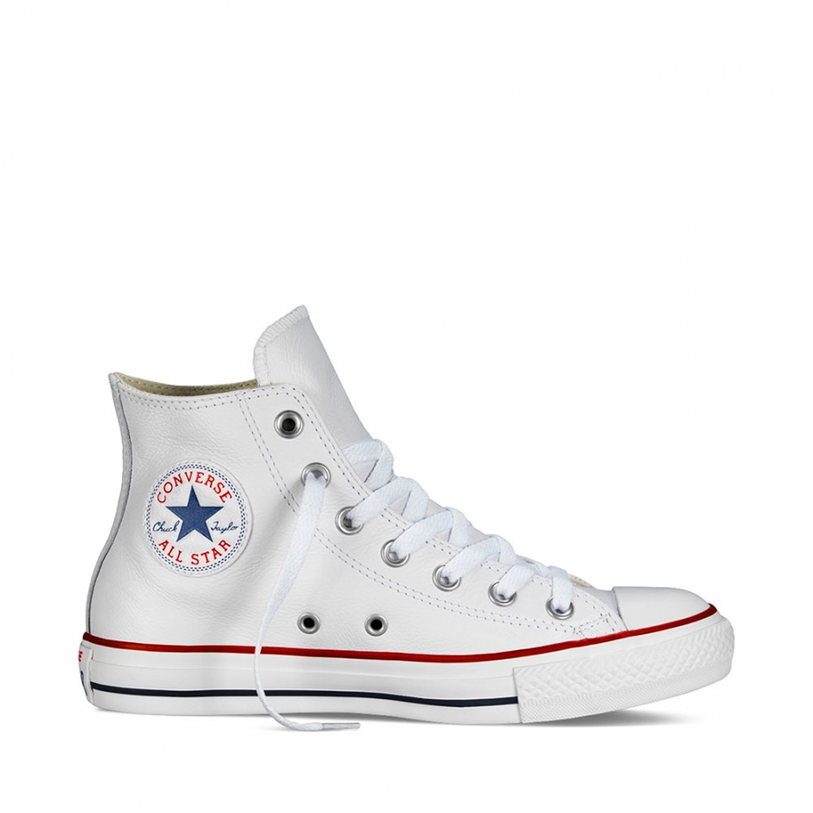 chuck-taylor-all-star-alto