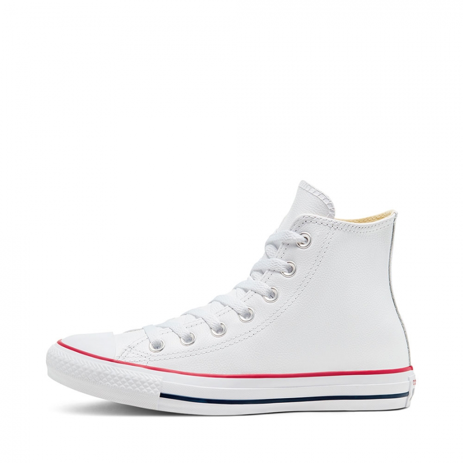 chuck-taylor-all-star-alto