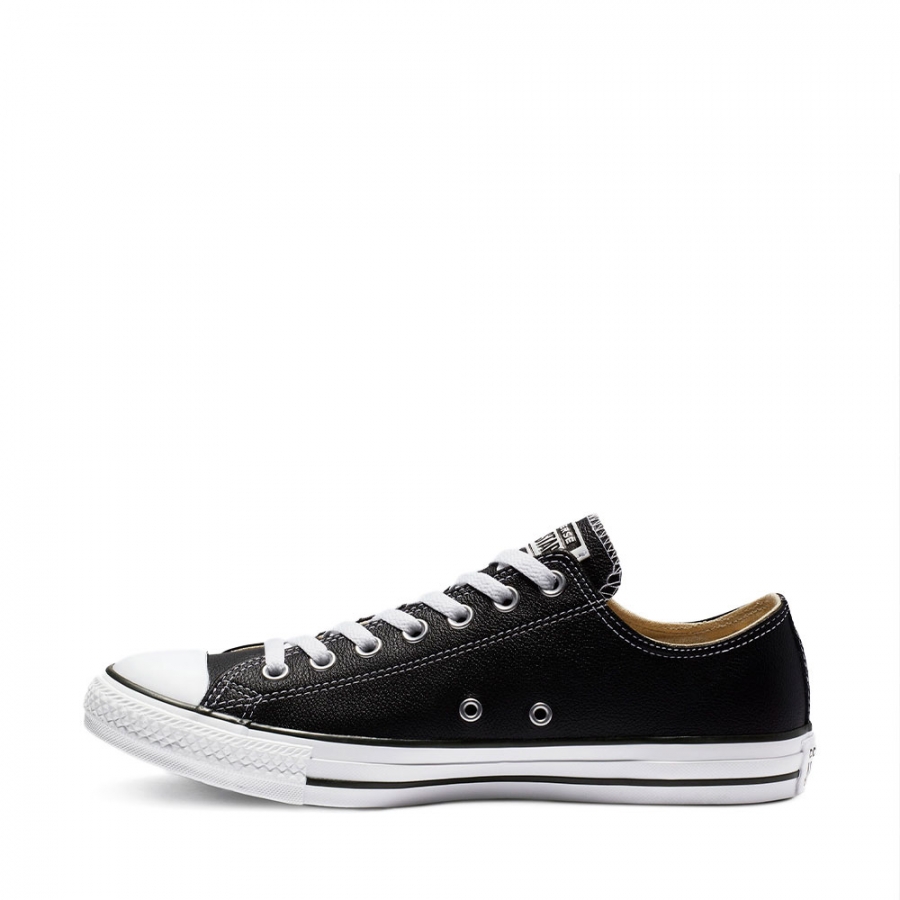 chuck-taylor-all-star-leder