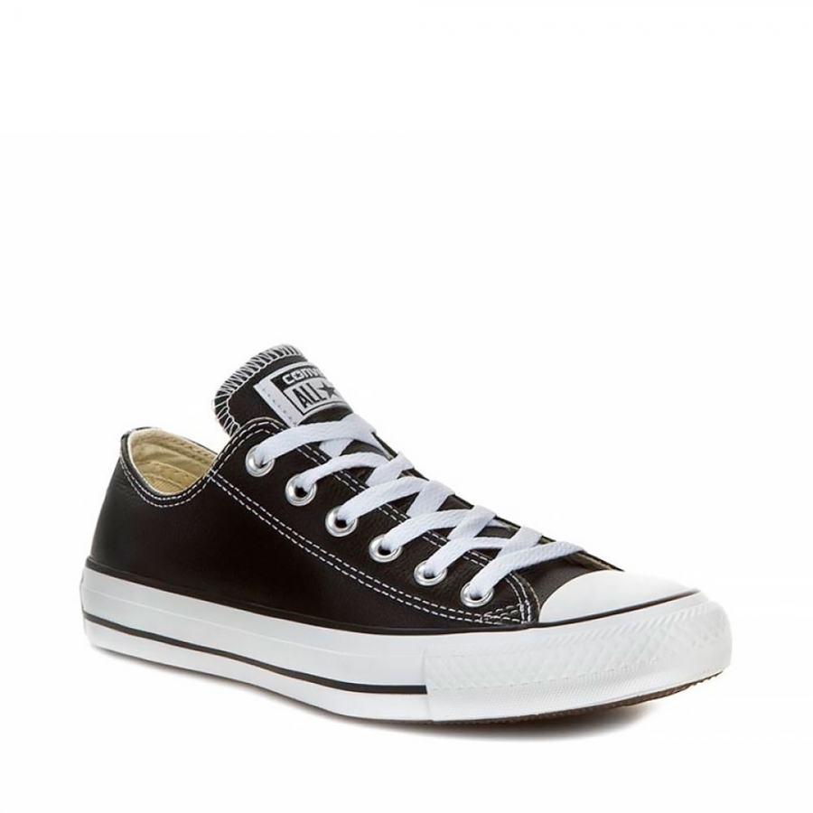 chuck-taylor-all-star-en-cuir