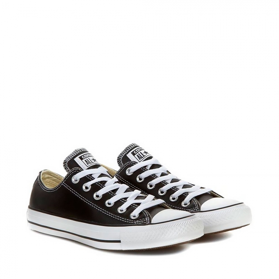 chuck-taylor-all-star-in-pelle