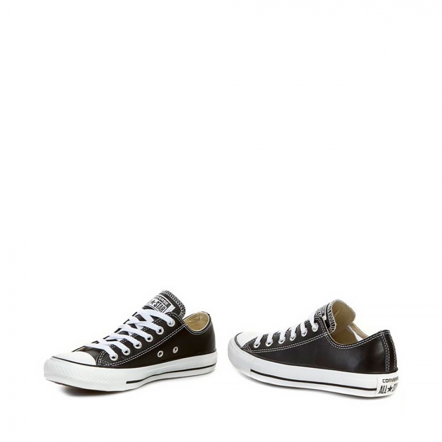 chuck-taylor-all-star-leder