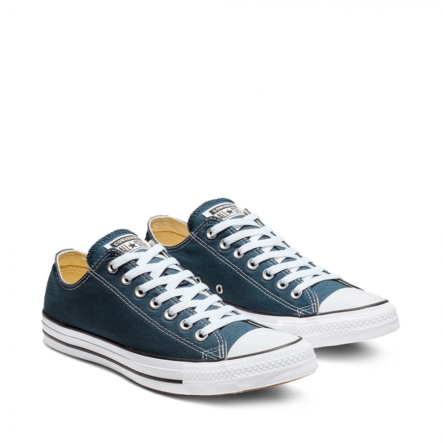 chuck-taylor-all-star-basse-classique