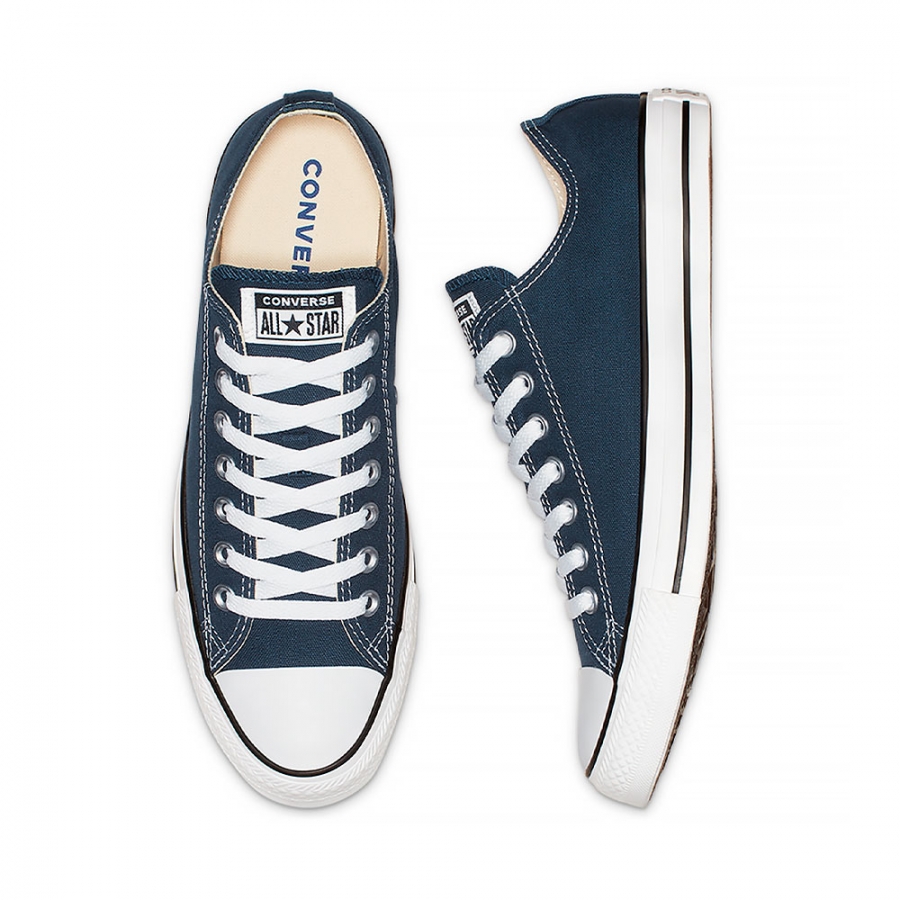 chuck-taylor-all-star-basse-classique