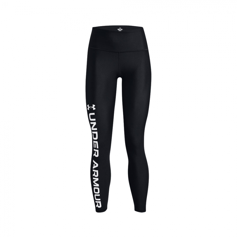 LEGGINS HEATGEAR FULL-LENGTH