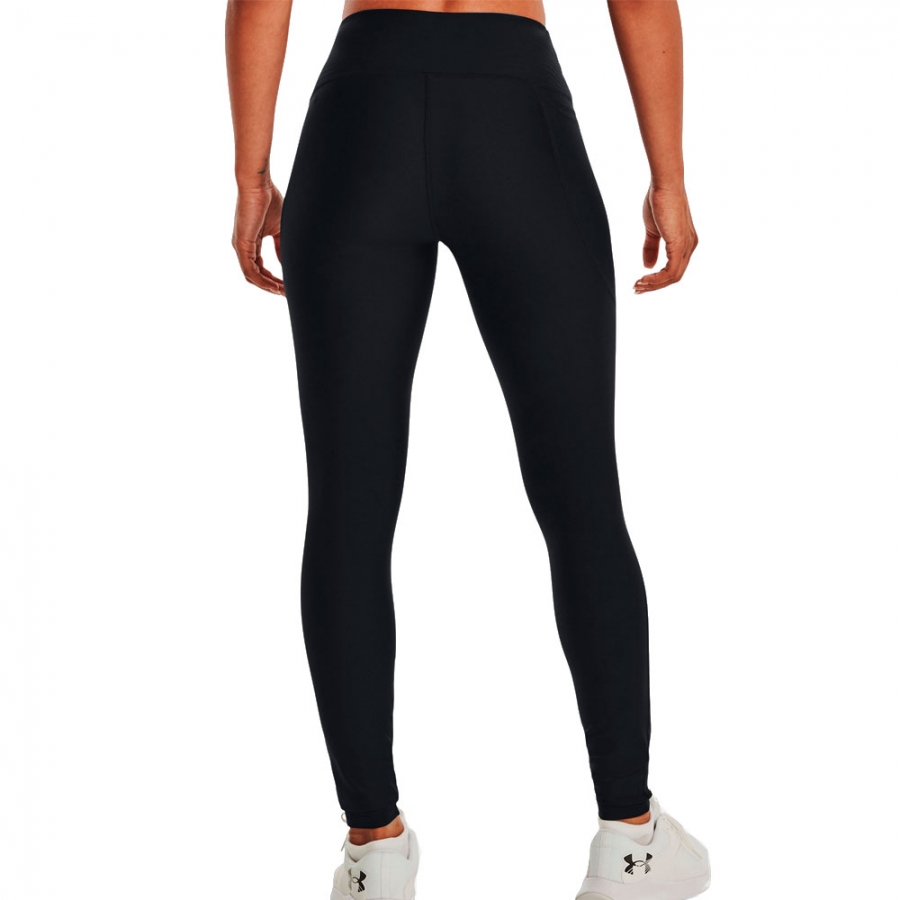 HEATGEAR LEGGINGS IN GANZER LÄNGE