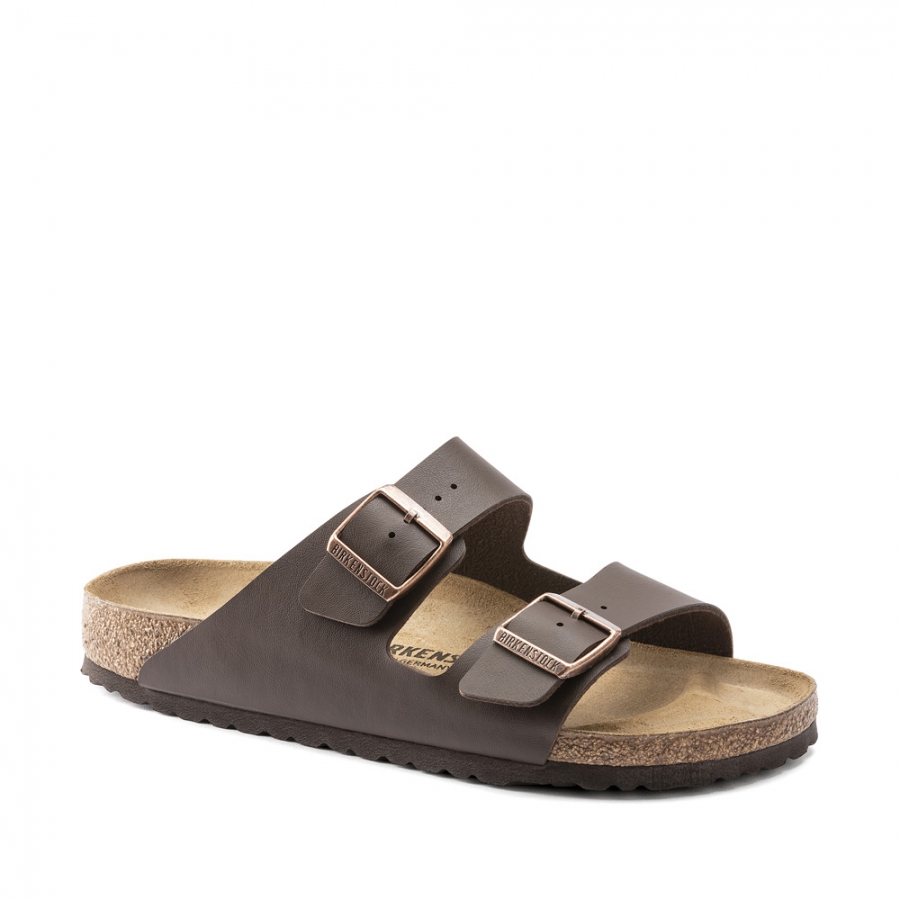 birkenstock-cho-51701-t41-arizona-dark-brown