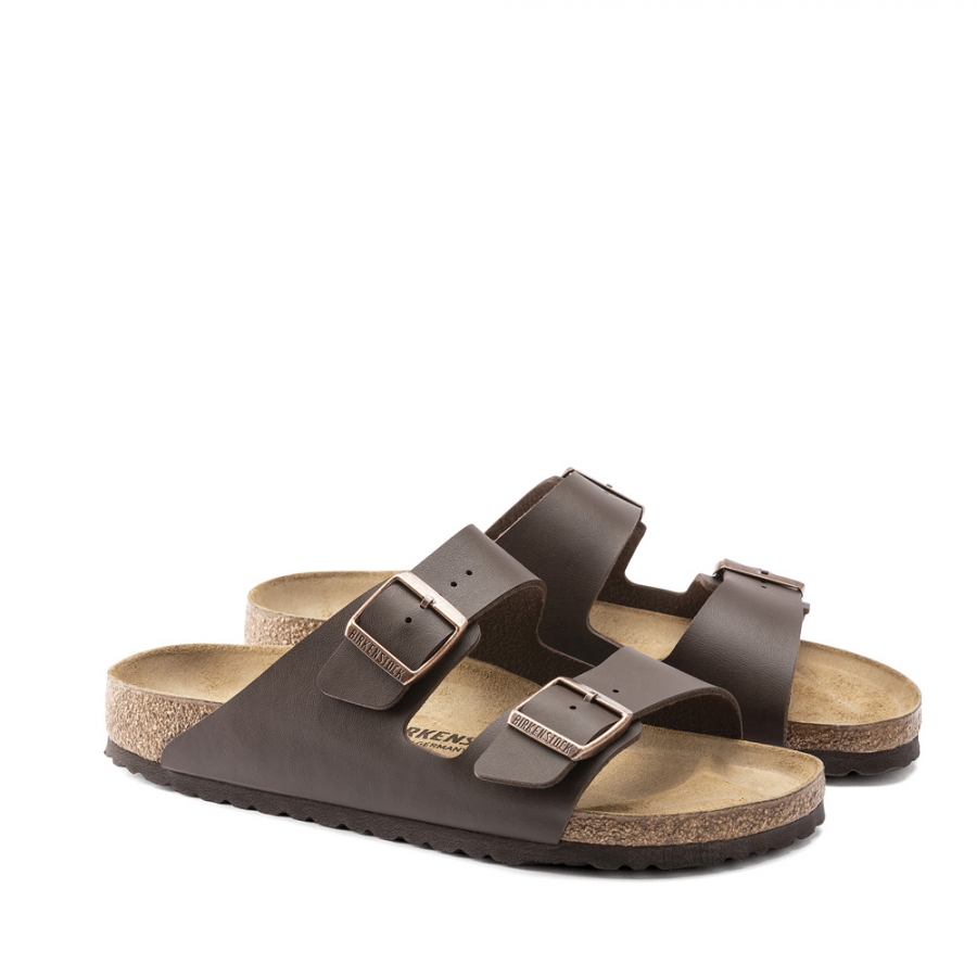 birkenstock-cho-51701-t41-arizona-dark-brown