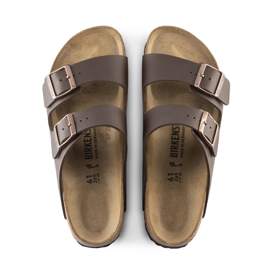 birkenstock-cho-51701-t41-arizona-dark-brown