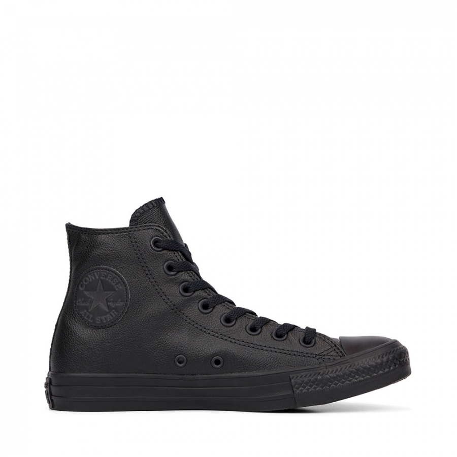 chuck-taylor-all-star-jumpsuit-leder-high-top