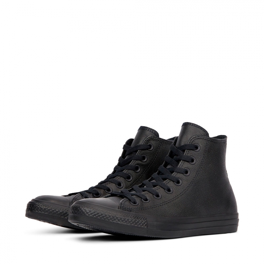 chuck-taylor-all-star-jumpsuit-leder-high-top