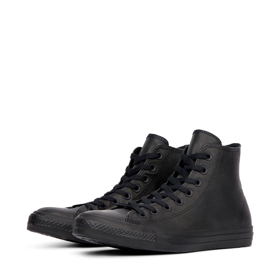 chuck-taylor-all-star-jumpsuit-leather-high-top