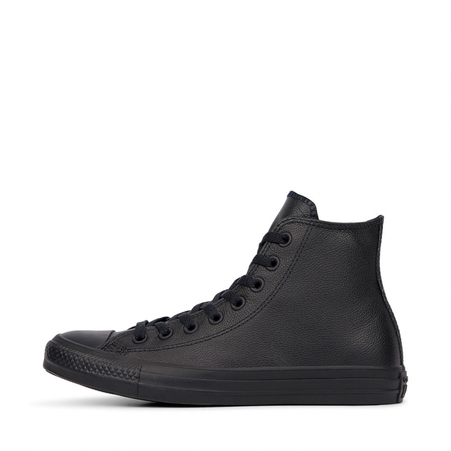 chuck-taylor-all-star-combinaison-haute-en-cuir