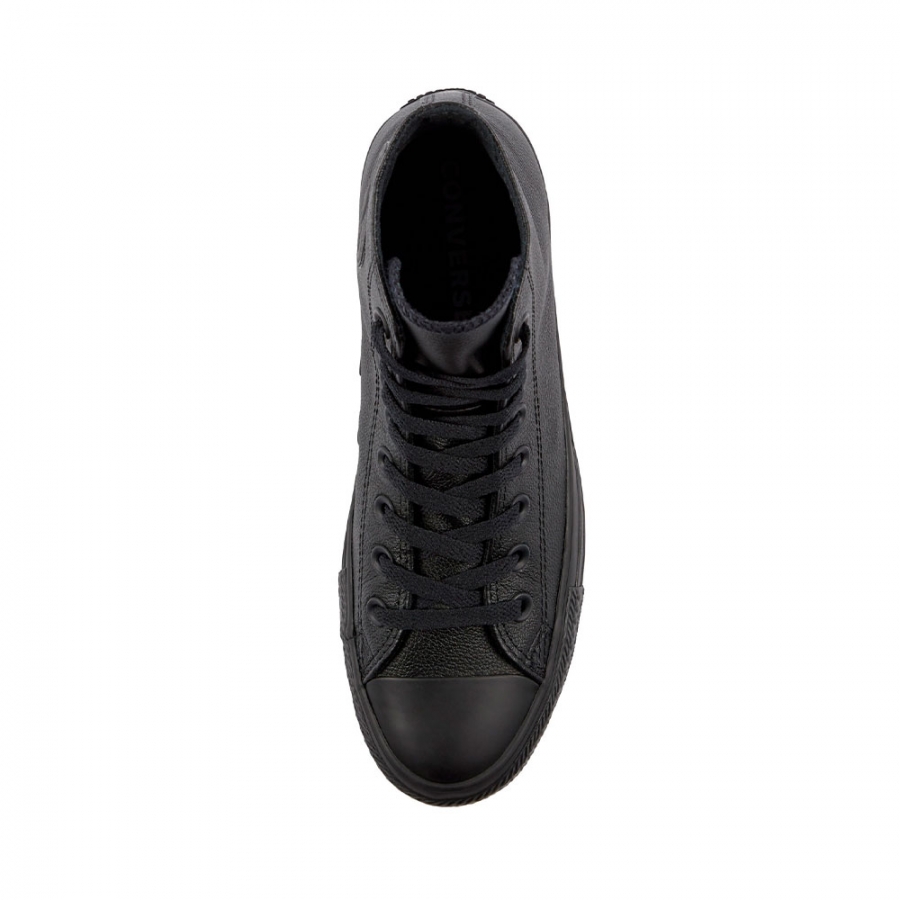 chuck-taylor-all-star-combinaison-haute-en-cuir