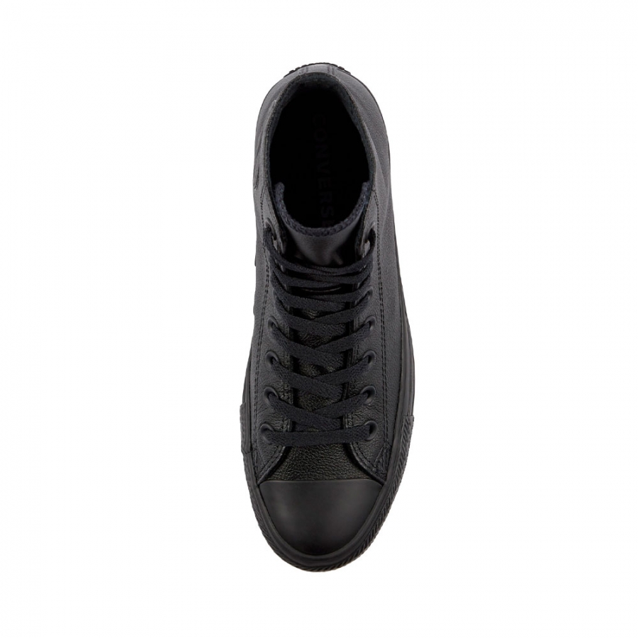 chuck-taylor-all-star-mono-leather-high-top