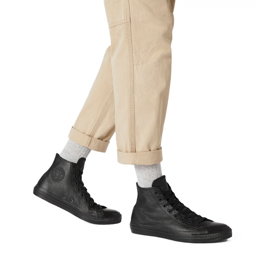 chuck-taylor-all-star-jumpsuit-leder-high-top