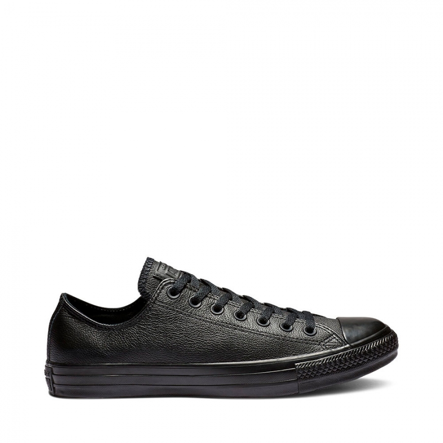 chuck-taylor-all-star-bassa-in-pelle