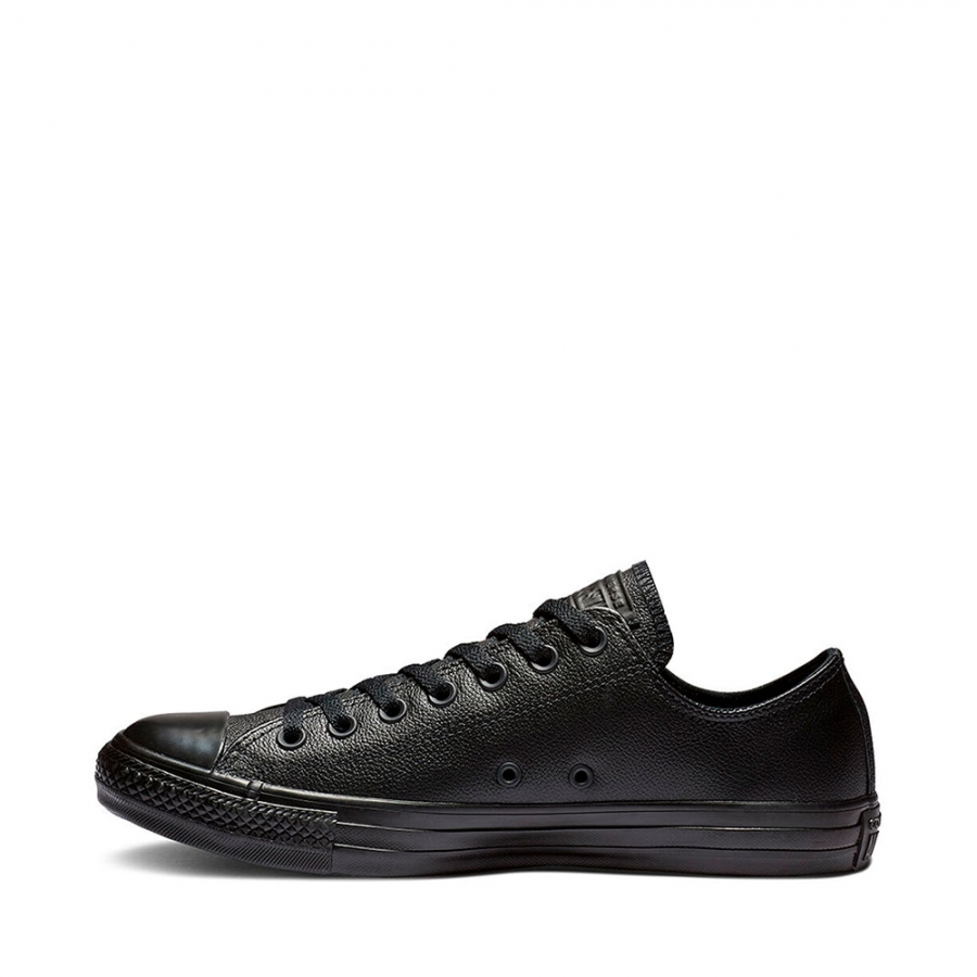 chuck-taylor-all-star-leather-low-top