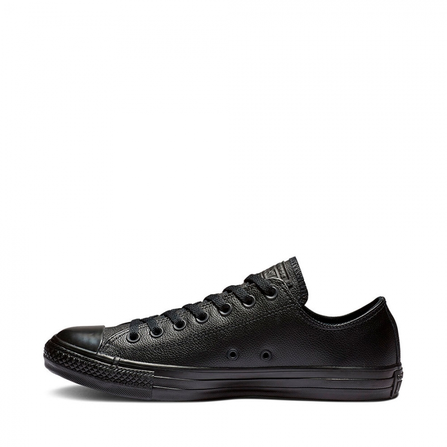 chuck-taylor-all-star-leder-low-top