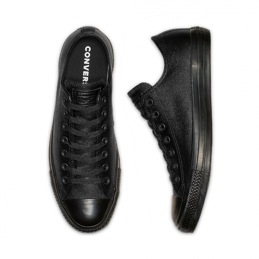 chuck-taylor-all-star-basse-en-cuir